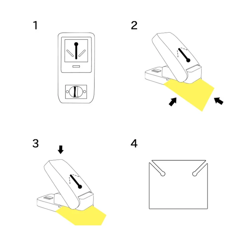 QWE-สร้อยคอการ์ดเจาะเครื่องประดับจอแสดงผลการ์ดเครื่องเจาะรูสำหรับขายปลีกการ์ดแสดงเครื่องประดับผู้ผลิต DIY อะไหล่