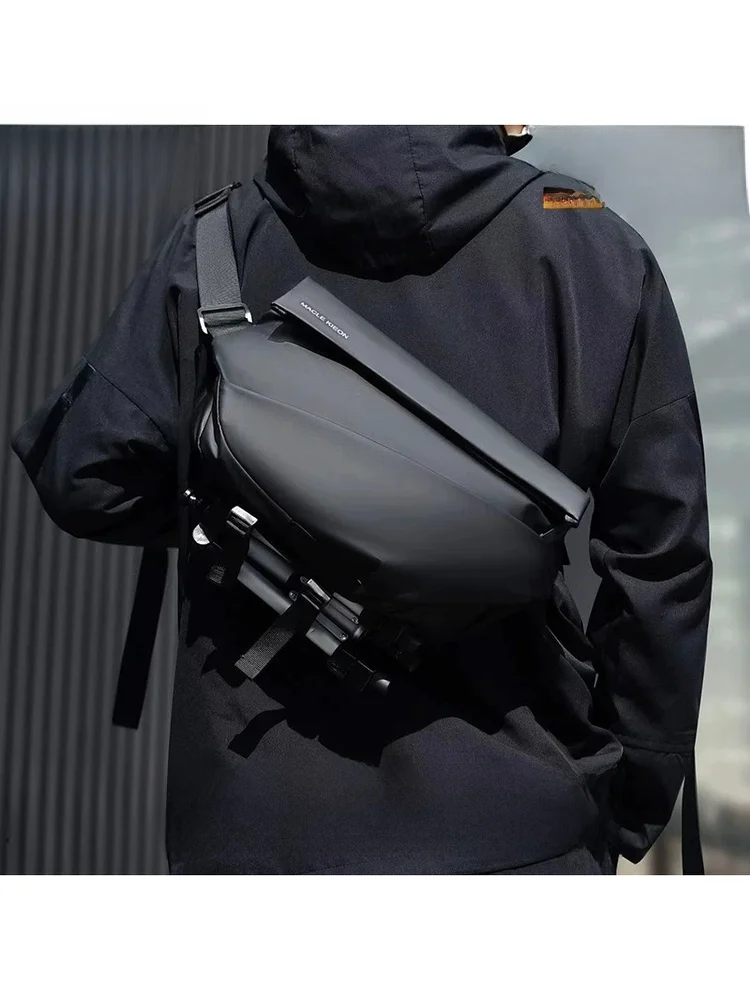 borsa-a-tracolla-da-uomo-borsa-da-pendolare-borsa-sportiva-da-moto-borsa-messenger-borsa-a-spalla-singola-casual-in-tessuto-oxford-tinta-unita