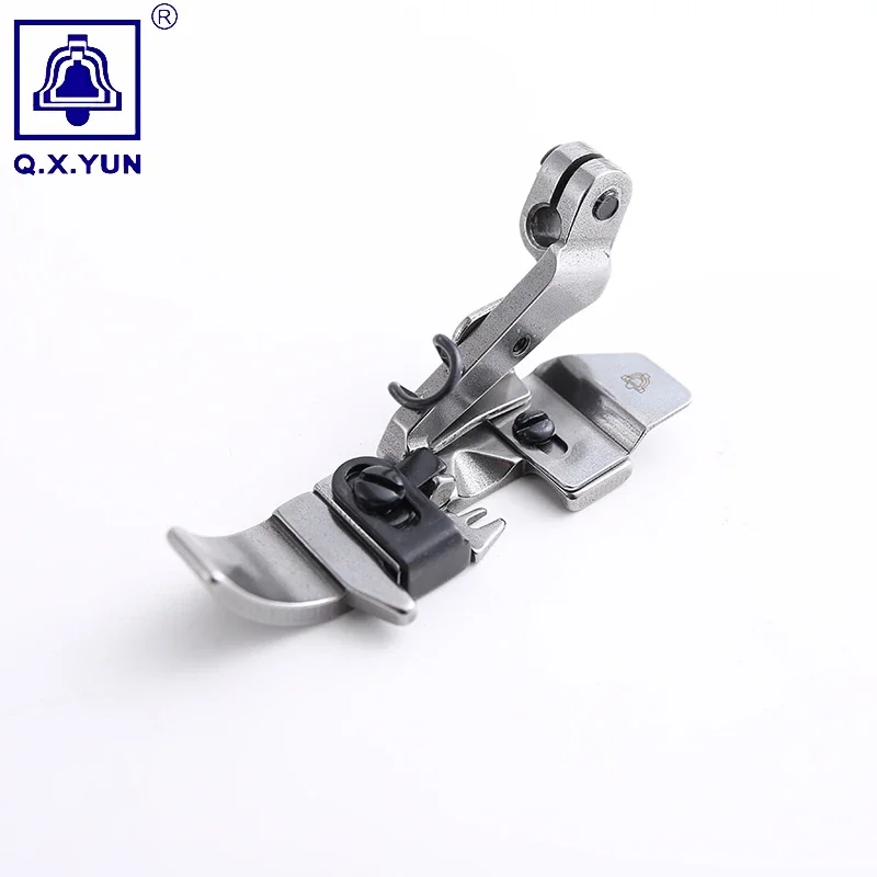 Q. X. Yun sewing machine for Juki Mo-3914 Mo-3915 r4305-hd-e00, oversealing machine parts, feed dog gauge kit