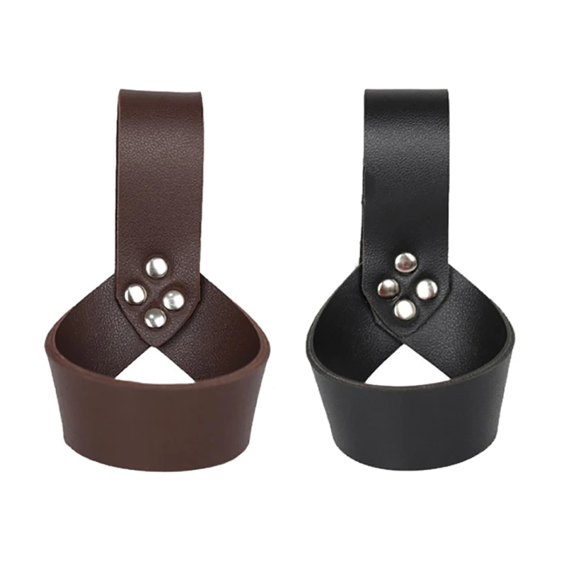 Średniowieczny miecz Pochwa Cutlass Wojownik Styl Retro Pochwa Uchwyt Sztylet Rapier Pochwa Dla Cosplay Stage Party Pirate Men