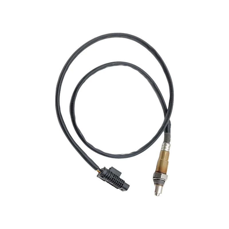 

2 шт. передний датчик кислорода 11788650474 для BMW 7 серии G12 750Li 4.0T 4.4T