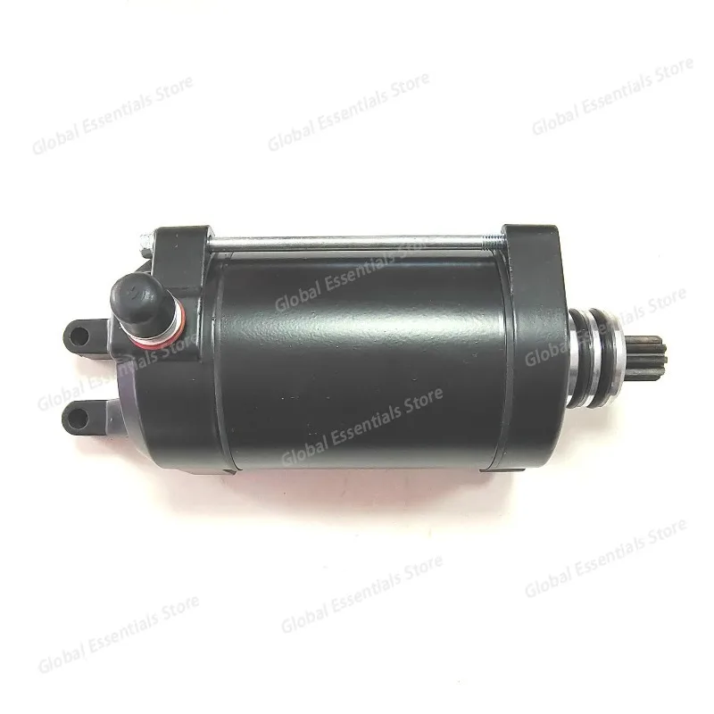 

Start The for Can-Am Series Motors OE 420893830 420892426