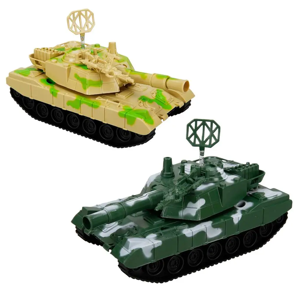 Surt military Tank 16 cm 1 pcs price