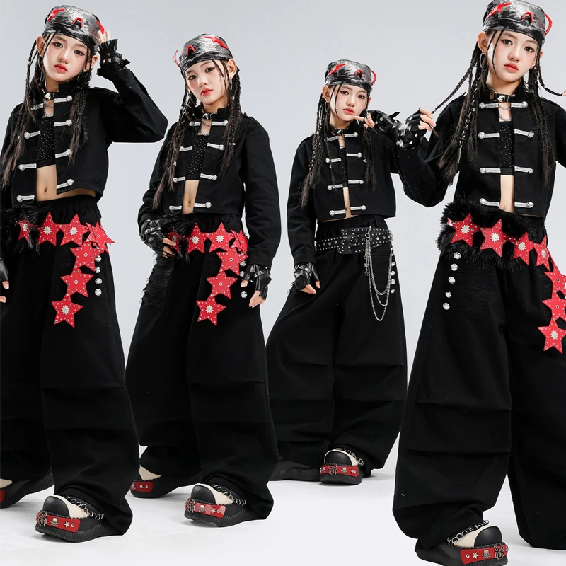 kids-cool-hip-hop-dance-costume-group-jazz-dance-costume-girls-ballroom-dance-outfits-street-suit-stage-festival-wear-xs11934