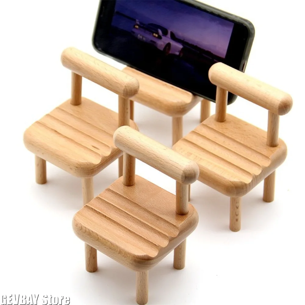 

Flexible Chair Side Holder Stable Mount Cradle Anti Slip Portable Universal Mobile Phone Daily Desk Accessory cable saver