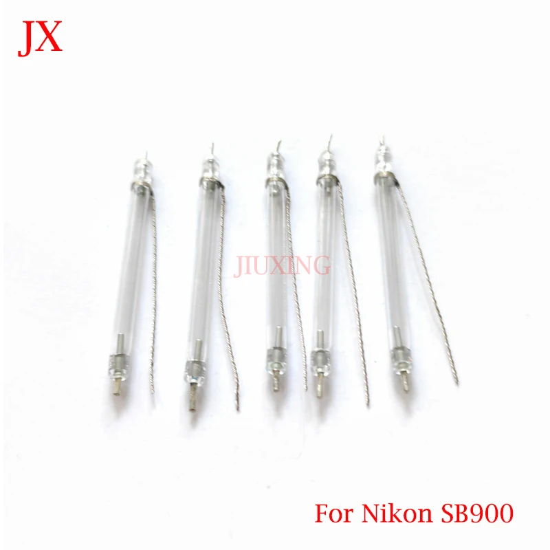 

COPY New FOR Nikon SB900 SB-900 SB910 SB-910 Flash Tube Xenon Lamp Speedlite Camera Repair Part