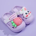70249PURPLE tu