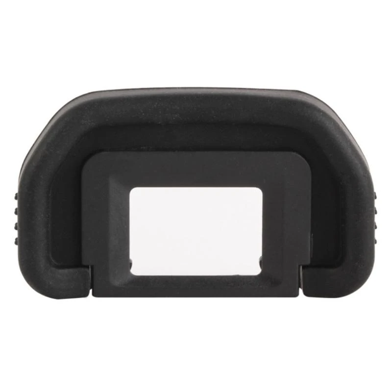 

G6DC EB Eye Mask for 60D 70D 80D 6D Camera Viewfinder Eyepiece Protective Cover