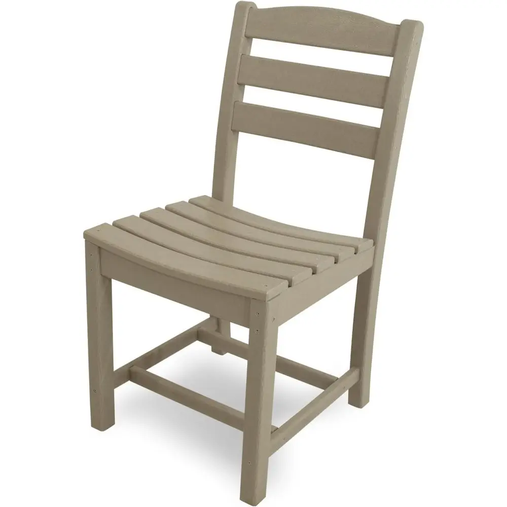 

Casa Cae Dining Side Chair in Sand