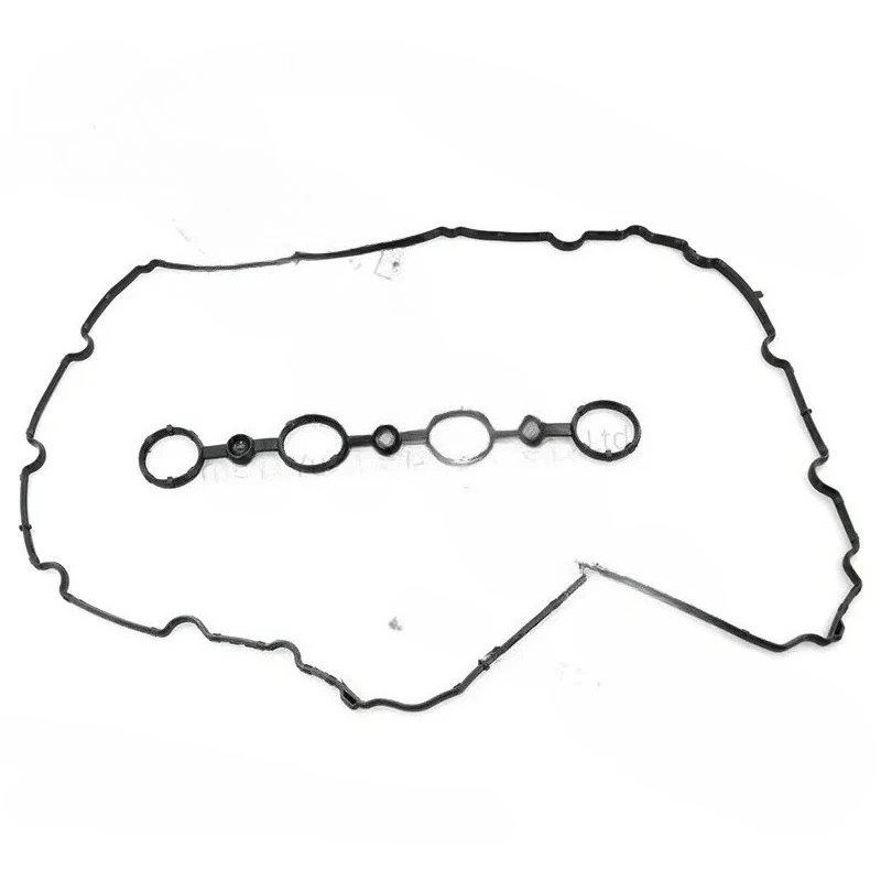 kit-de-reparation-complet-de-moteur-1-piece-pour-roewe-350-550-750-w5-mg3-mg5-mg6-mg7-flambant-neuf