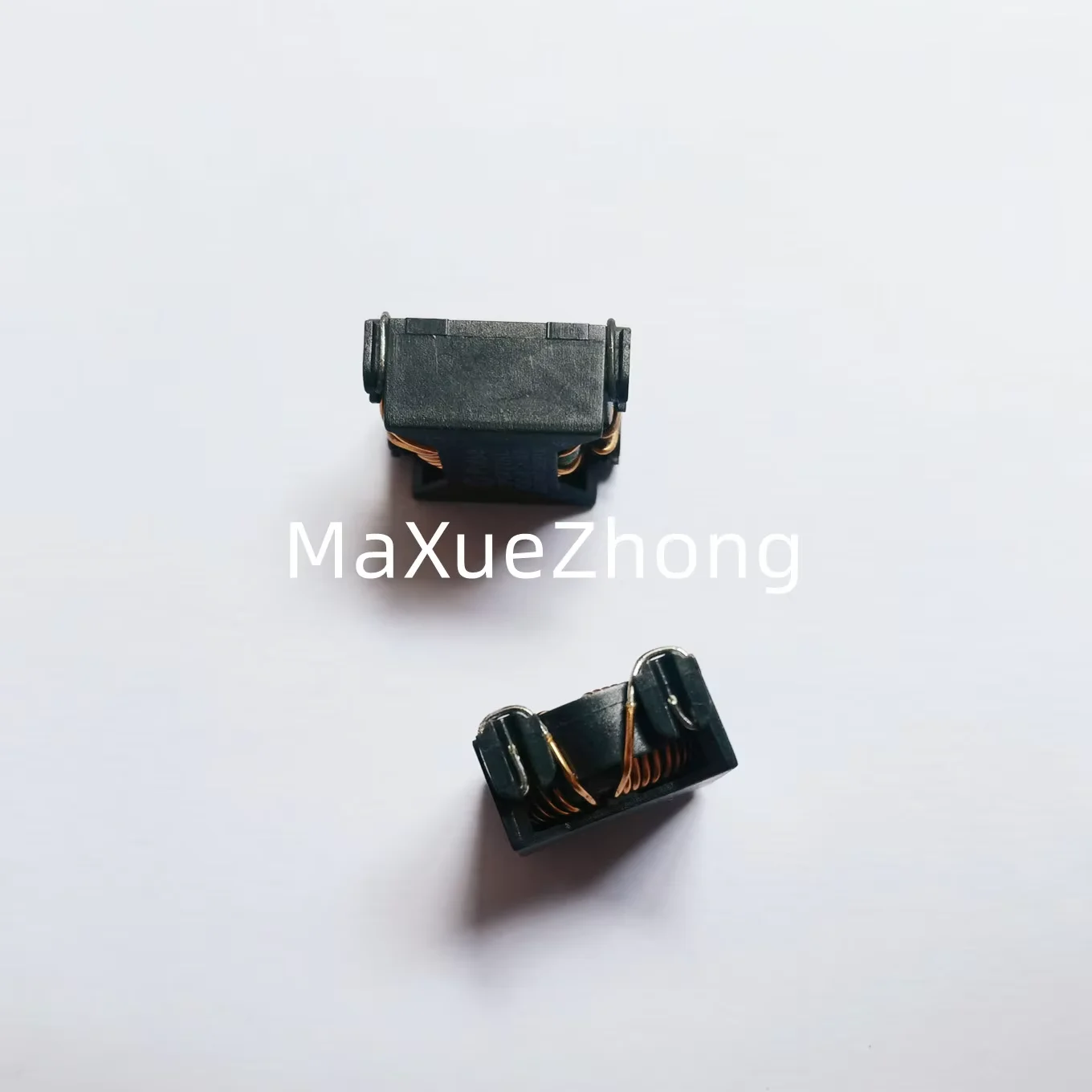 Original new 100% P0422NL 4.7A 770UH SMD common-mode choke coil DC/DC converter filter common-mode inductor