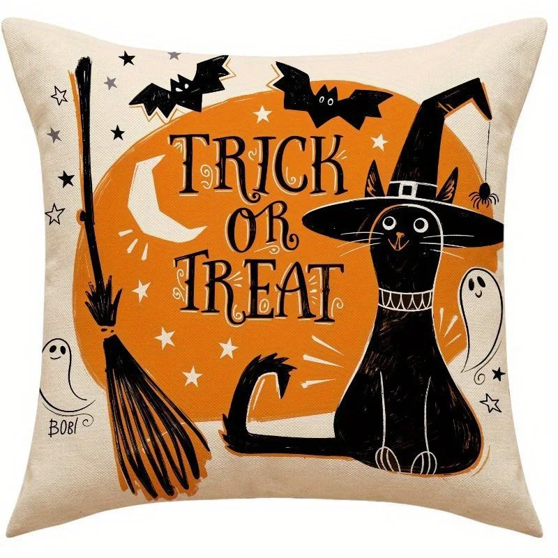 Fundas De Almohada … - image