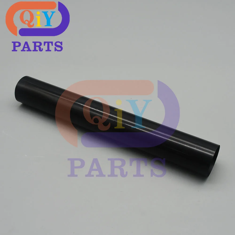 

5X Fuser Film Sleeve compatible for BROTHER L5500 L5600 L5650 L5000 L5100 L5200 L6200 L6250 L6300 L6400 5580 5585 5590 L5700 L