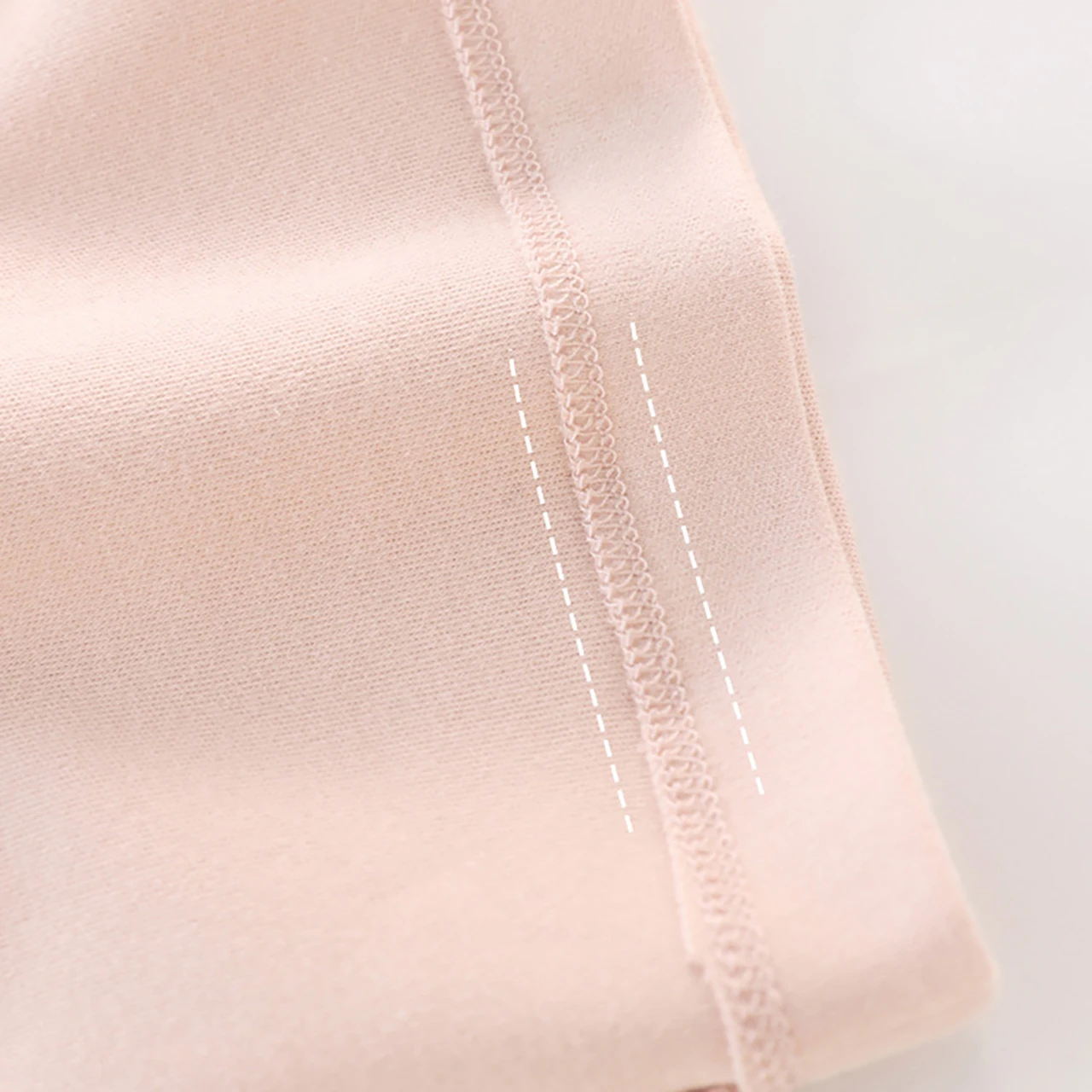 Morbido cotone neonato cappello fetale primavera autunno infantile pullover cap 0-1 anni bambini berretto elastico simpatico cartone animato bambino Skullcaps cofano