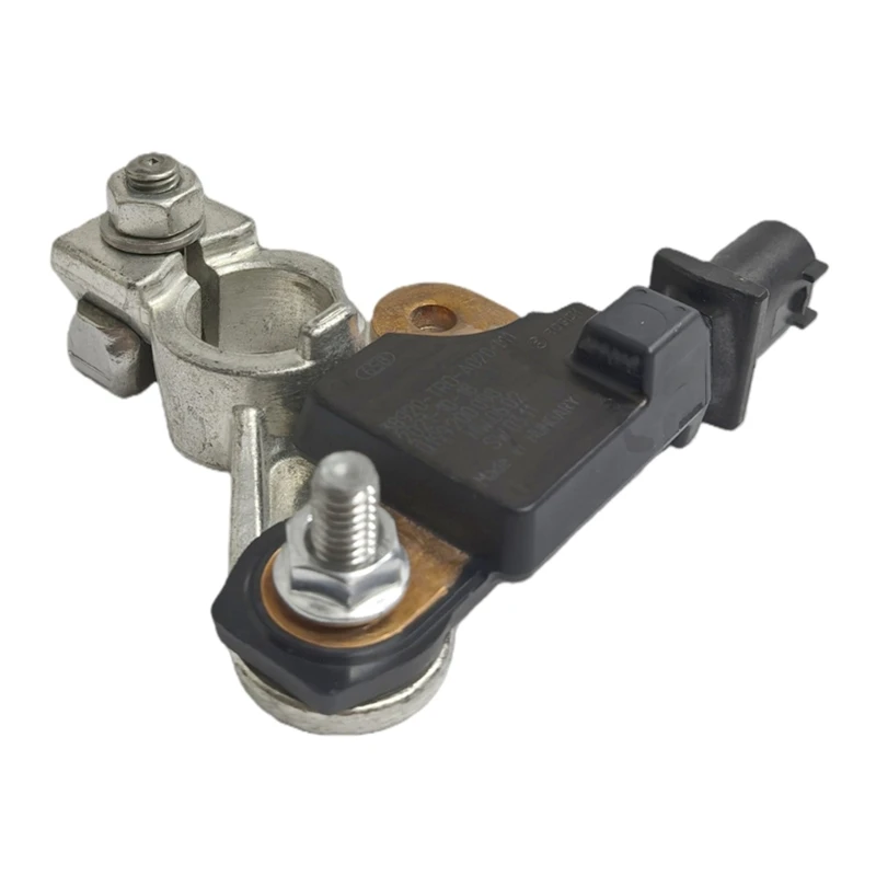 Batterieüberwachungssensorteil für Fahrzeugterminal-Servicearbeiten 38920-TR0-A02 H8WE – Detail 1
