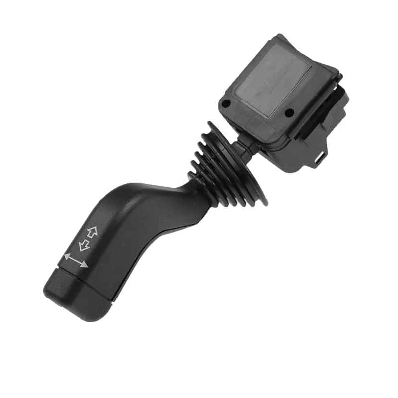 

Auto Headlight Switch Turn Signal Light Steering Column Switch 1241212 For Opel Astra Vectra Tigra Omega Corsa Combo Parts