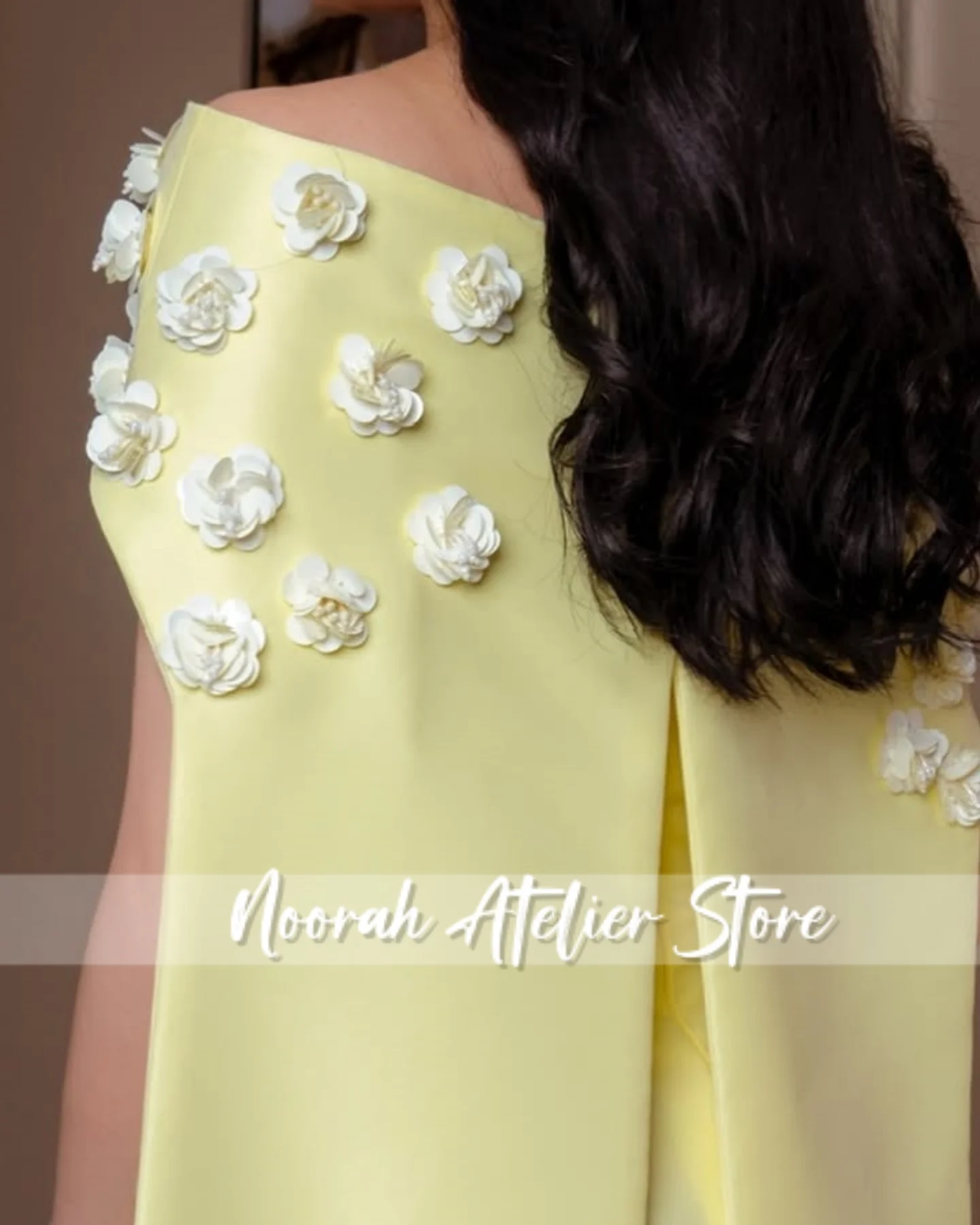 فساتين سهرة نسائية جديدة أنيقة بدون حمالات باللون الأزرق الملكي فاخرة عالية الجودة موديل 2025 لحفلات الزفاف فستان طويل مخصص