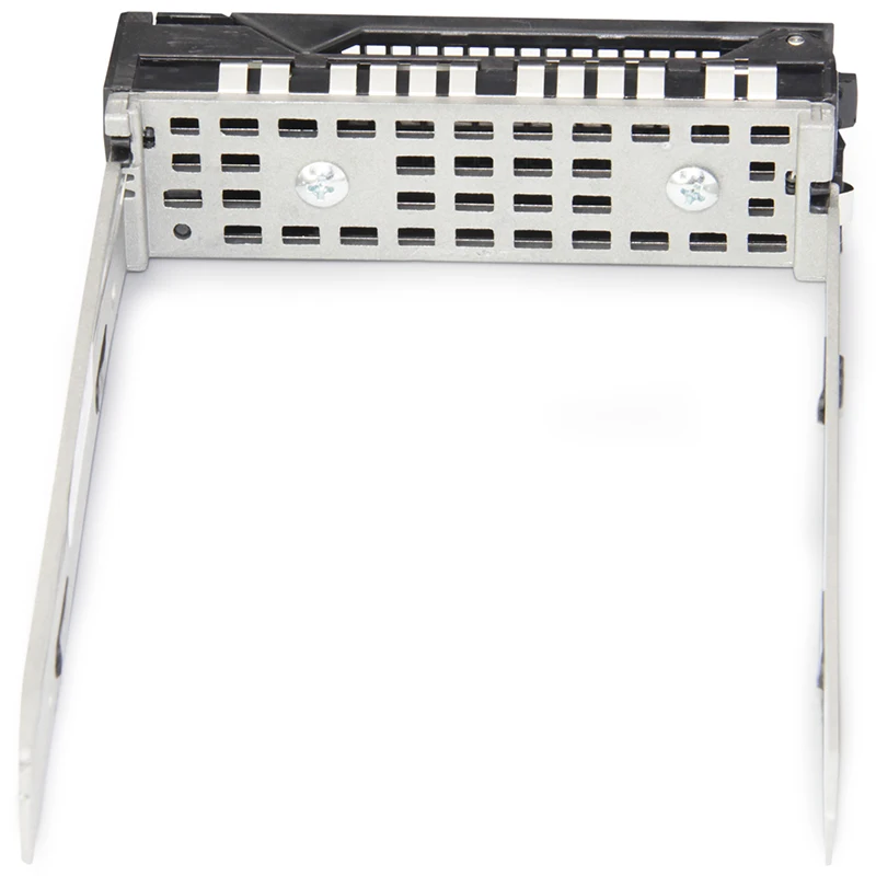 New Original 03X3836 SAS/SATA Hard Disk Tray Caddy 03X3835 for Lenovo ThinkServer RD440 RD540 RD640 TS430 TS530 TD330 TD340