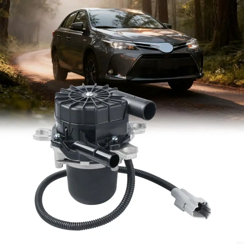 

Вентилятор с усовершенствованной системой контроля выбросов позволяет использовать специальные конструкции. Металлическая угля.