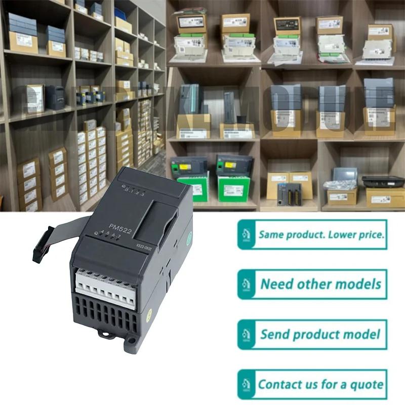 

New Original K522-08DT K522-16DT K521-16DX K522-08XR K522-16XR