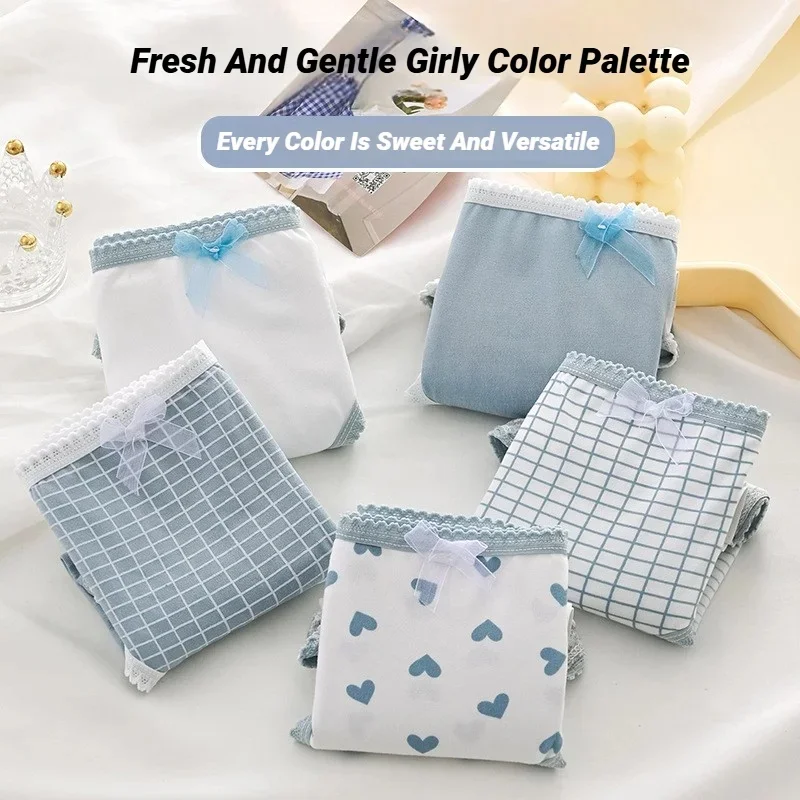 Thumbnail 2 - #67 Best Womens Panties to Buy In 2026