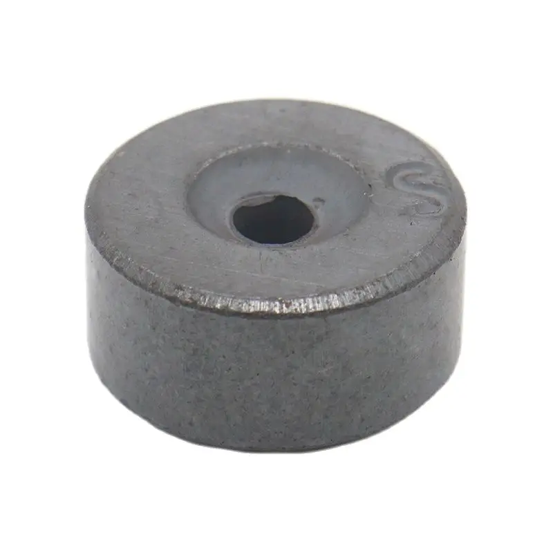 5pcs/lot 20mm Elevator Bistable Switch Magnetic Ball Lift Parts