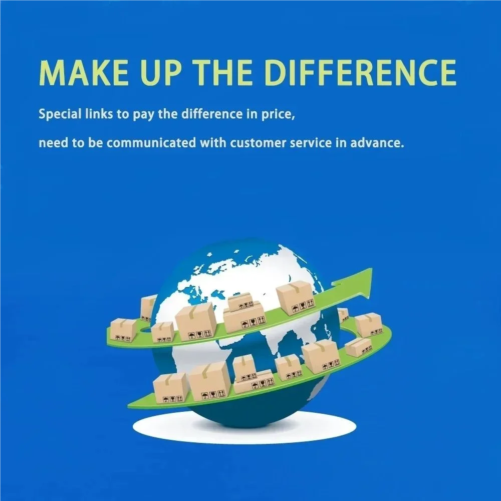 PUFFINS Supplementary Postage Or Special Link For Price Difference