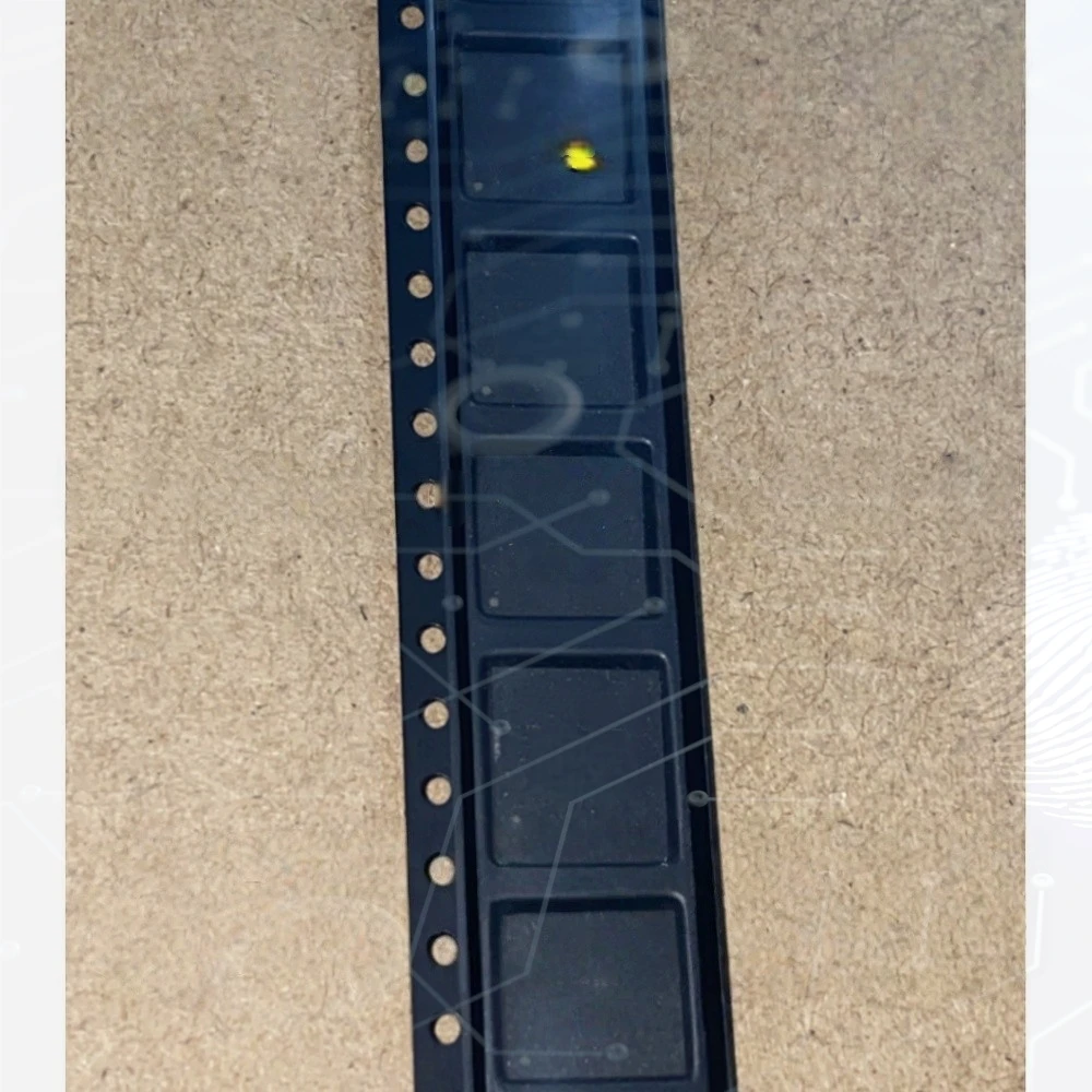 1-10PCS EPM7128SLC84-15N 10N EPM7128 MT7632 MT7632UN CM512 ANX9847 ANX9847FN-AA-T R