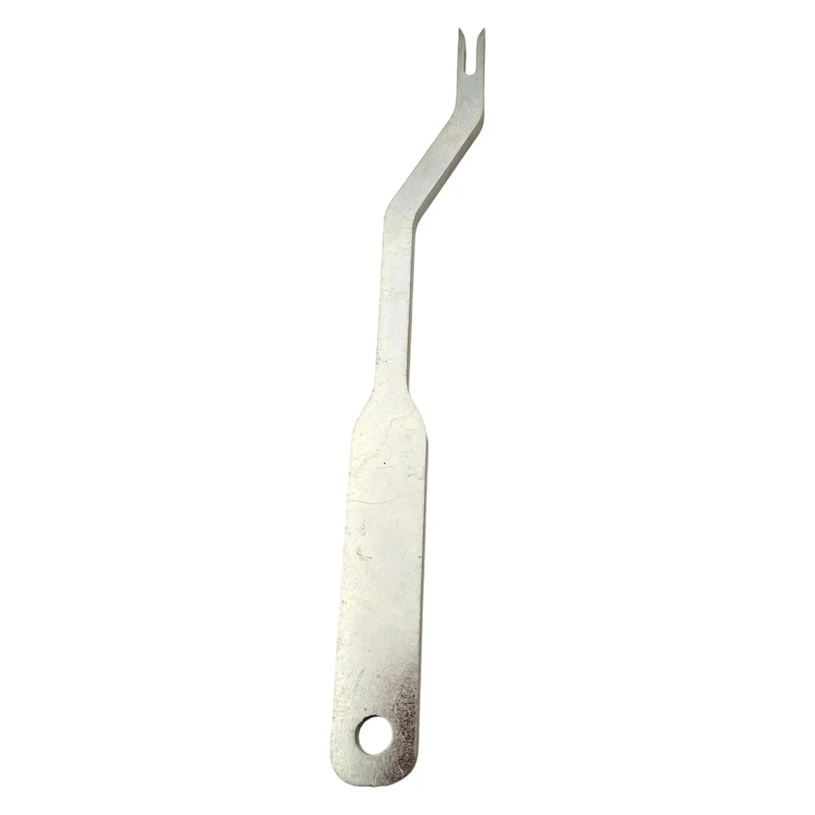 Grab Release Tool High Performance Removal Tool for Volkswagen