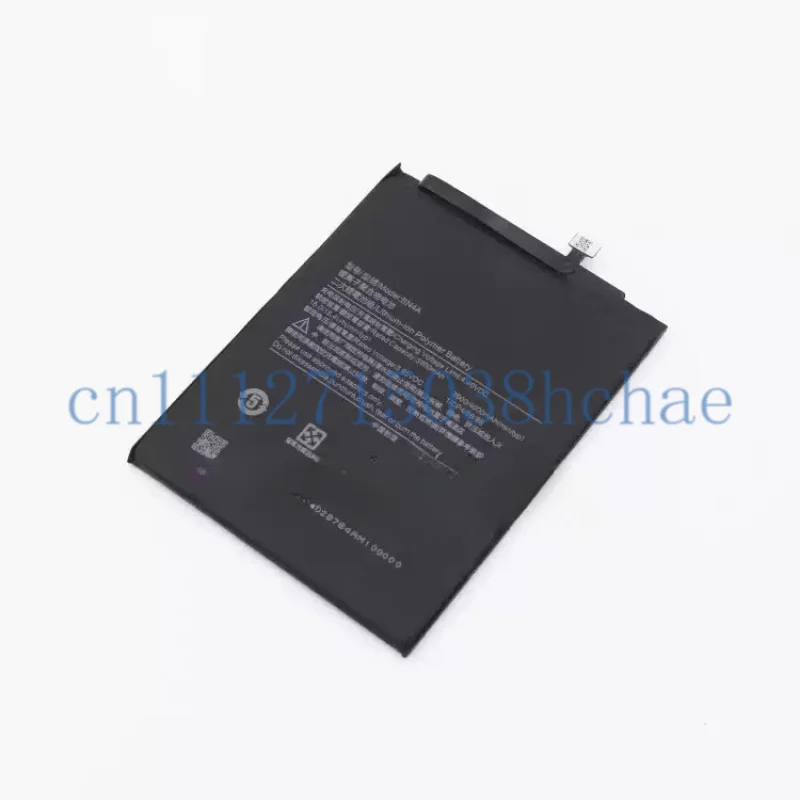 Suitable for Redmi Note7  mobile phone battery BN4A built-in battery M1901F7BE