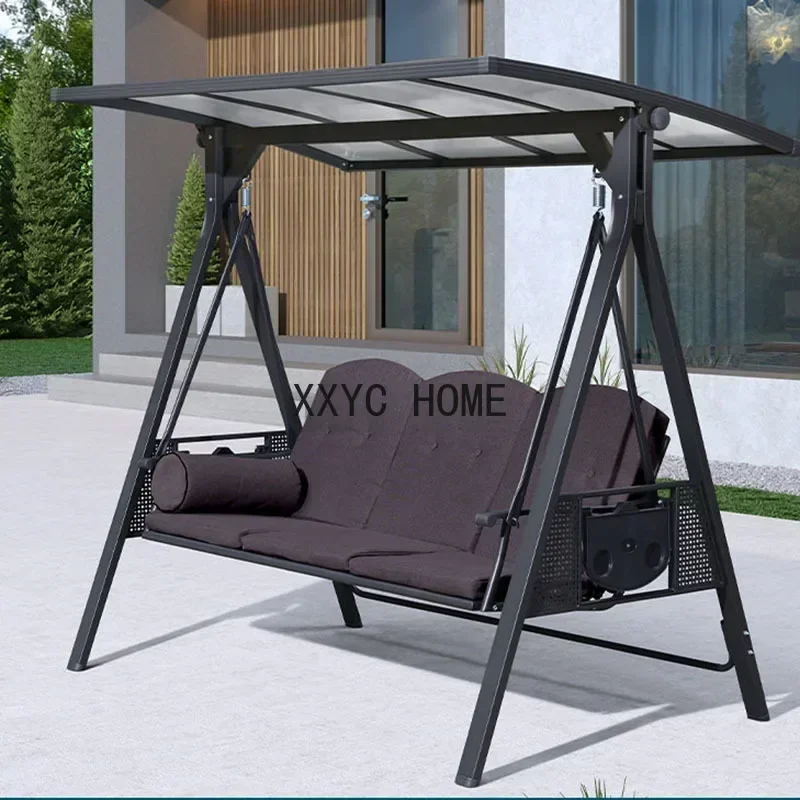 

Cheap Bedroom Hanging Chair Black Camping Outdoor Garden Hanging Chair Outdoor Hammock Cadeira Para Jardim Chair Decoration