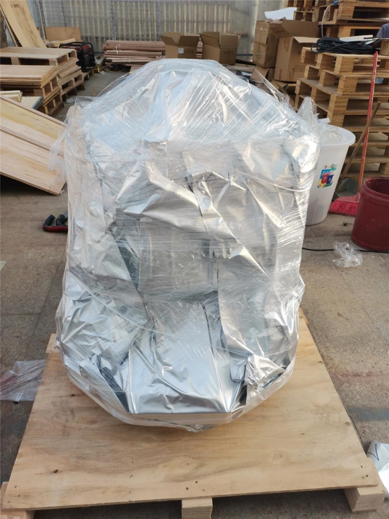 NEW Original ZM-R7220A R7220C BGA Rework Station With Optical Alignment Upgraded Version Of ZM R6200 220V