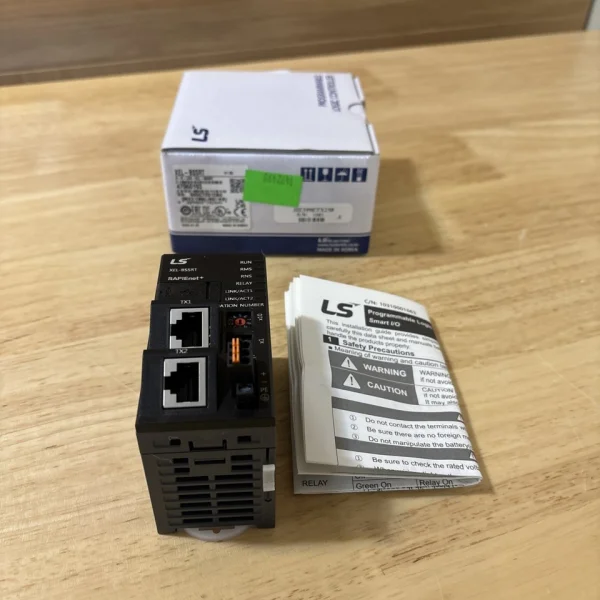 

Xel-bssrt / Xelbssrt Совершенно новый оригинальный Spot Plc