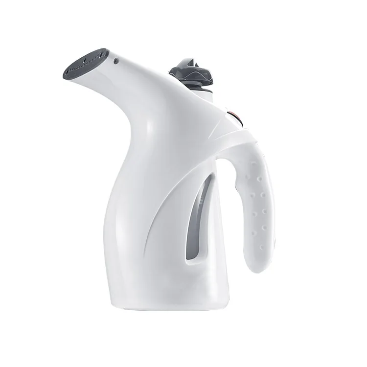 Ce /cb /etl 800w Commercial Household Portable Iron Mini Garment Steamer
