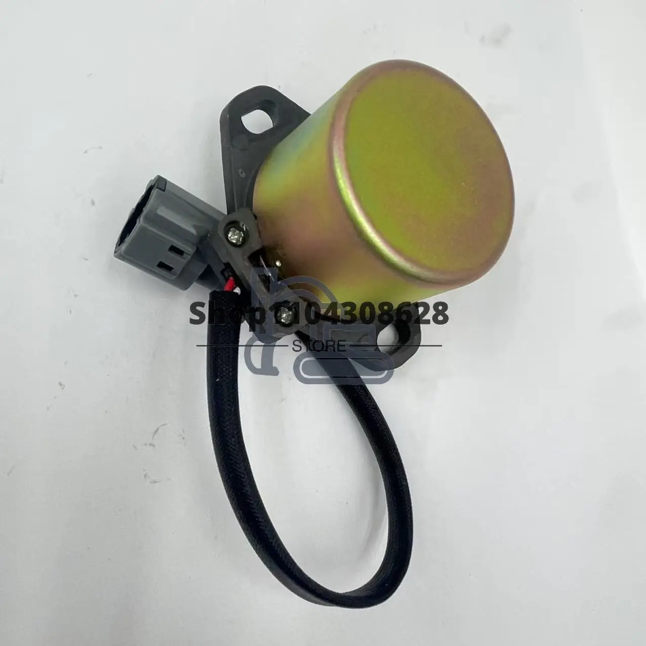 For Excavator Parts EX120-2 EX120-3 EX200-2 EX200-3 ZX470-5G 4716888 4444902 9101533 9102385 Inclination Angle Sensor new