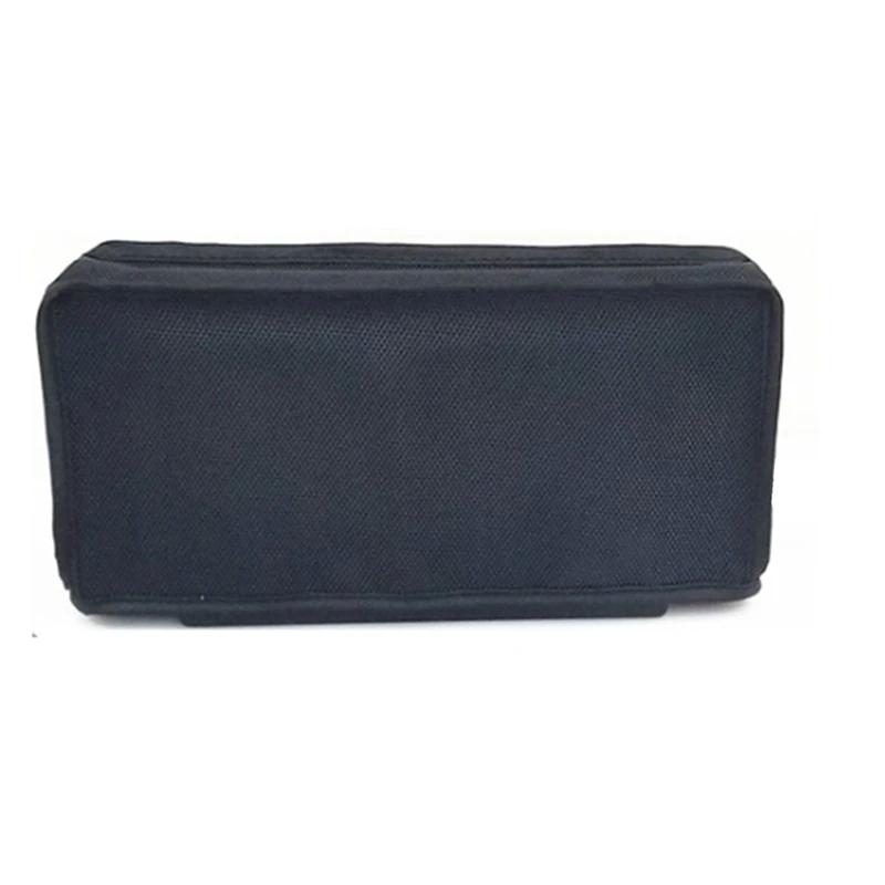 ฝาครอบสไตล์สำหรับนินเท็นโด SWITCH & คอนโซลเกม OLED อุปกรณ์ป้องกันฝาครอบกันฝุ่นสำหรับเกมอุปกรณ์เล่นเกม