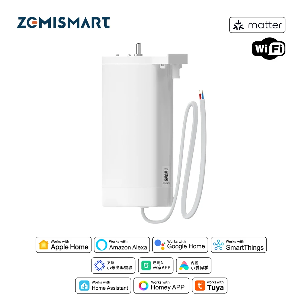 zemismart-mini-curtain-motor-for-82-type-track-smart-curtain-motor-matter-over-wifi-works-with-mi-home-homey-smartthings-app