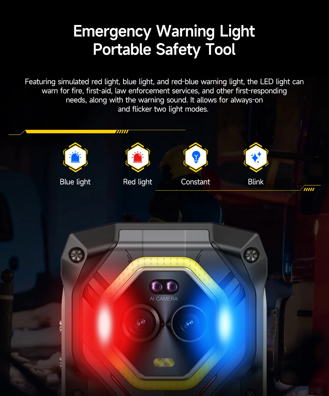 Ulefone Armor Mini 20 4G 4.7" Rugged Phone 64MP Night Camera Android 14 Smartphone 6200mAh Mobile Phone NFC 16GB+256GB 33W G99