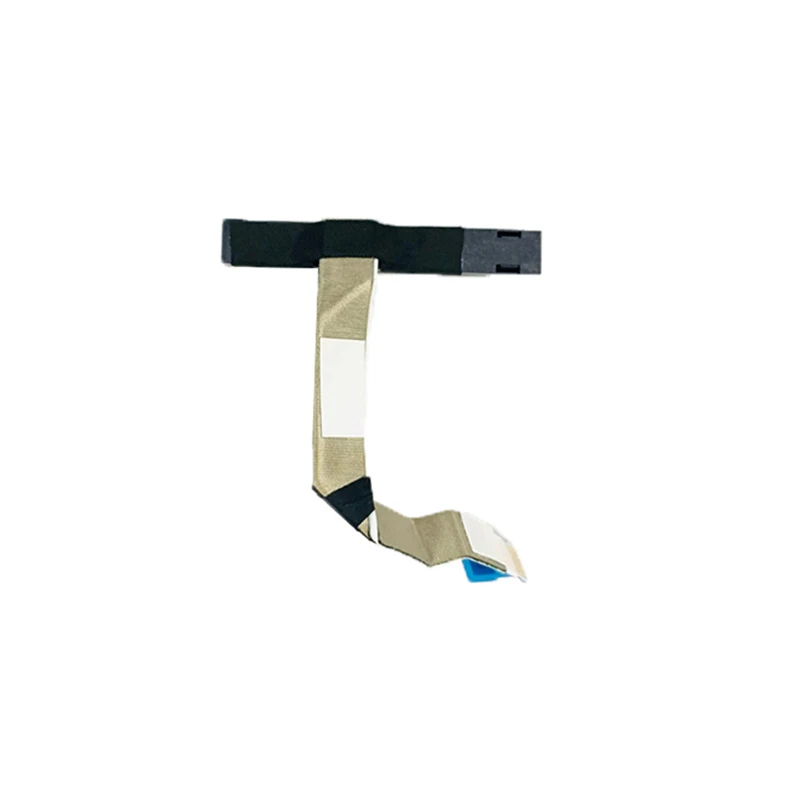 10PIN SATA HDD-kabel Voor Lenovo IdeaPad 3 & V14 Series – Vervanging 5C10S30217