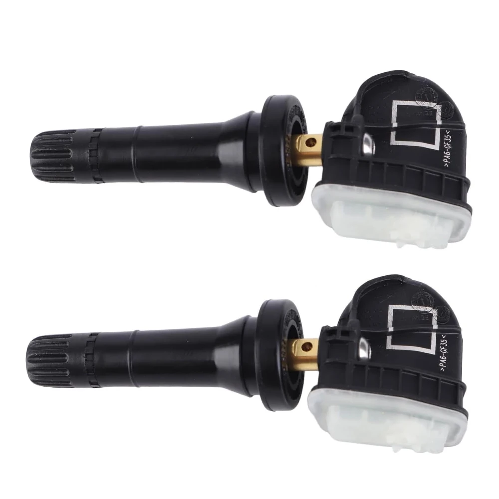 TPMS Tire Pressure Monitoring 2036832 2318530 Tire Pressure Sensor for Ford Mondeo 2014- Tire Pressure Monitoring Sensor