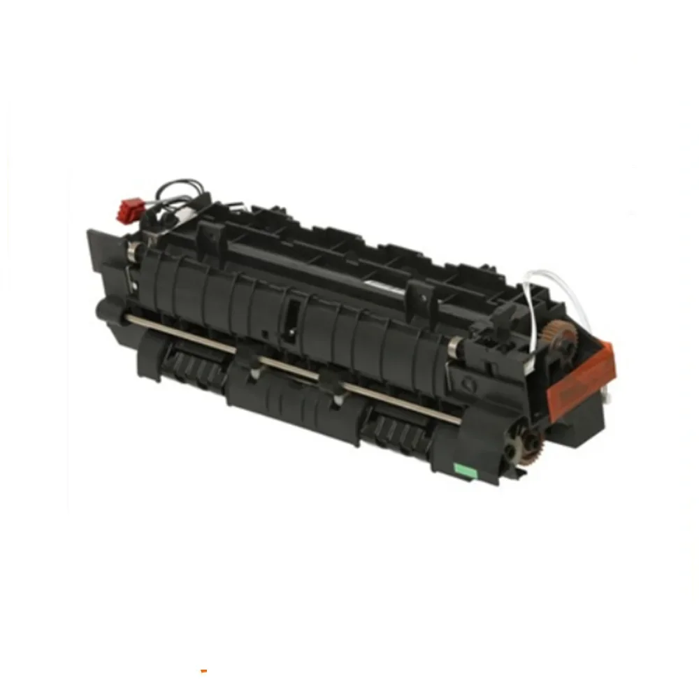 

FK-150 Восстановленный термофиксатор для Kyocera FS-1028 1128 1130 1350 KM-2810 KM-2820 ECOSYS M2030/M2530 110 В 220 В