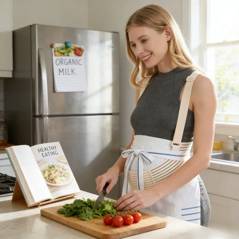 cinto-de-suporte-para-barriga-de-gestante-para-gravidez-recuperacao-pos-parto-e-parto-por-cesariana