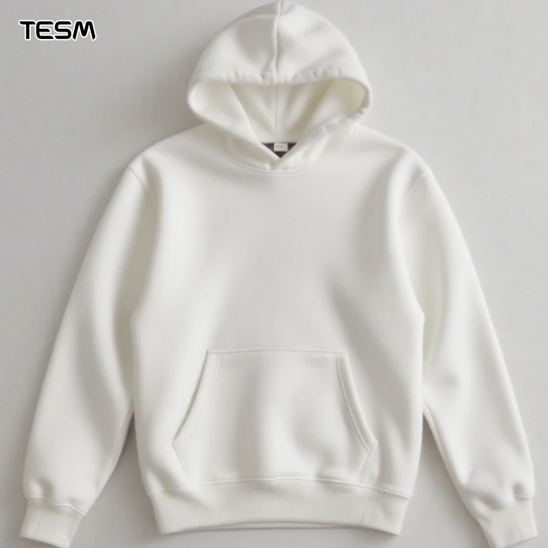 Thumbnail 3 - #50 Best Family Matching Outfits to Buy In 2026