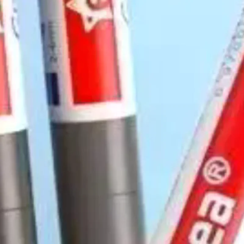 1/5 unidades de herramienta de reparación rápida para el hogar, bolígrafo de juntas DIY para azulejos de baño y cocina, marcador de juntas blanqueador para revitalizar juntas viejas