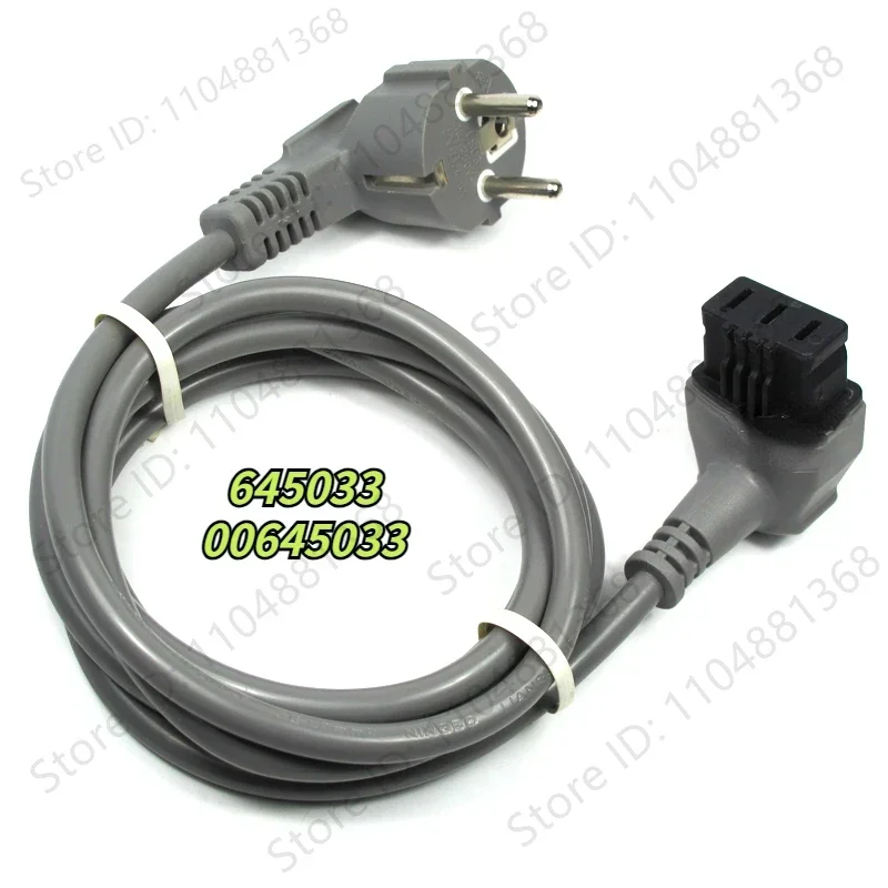 connection-cable-for-bosch-siemens-64503300645033-dishwasher