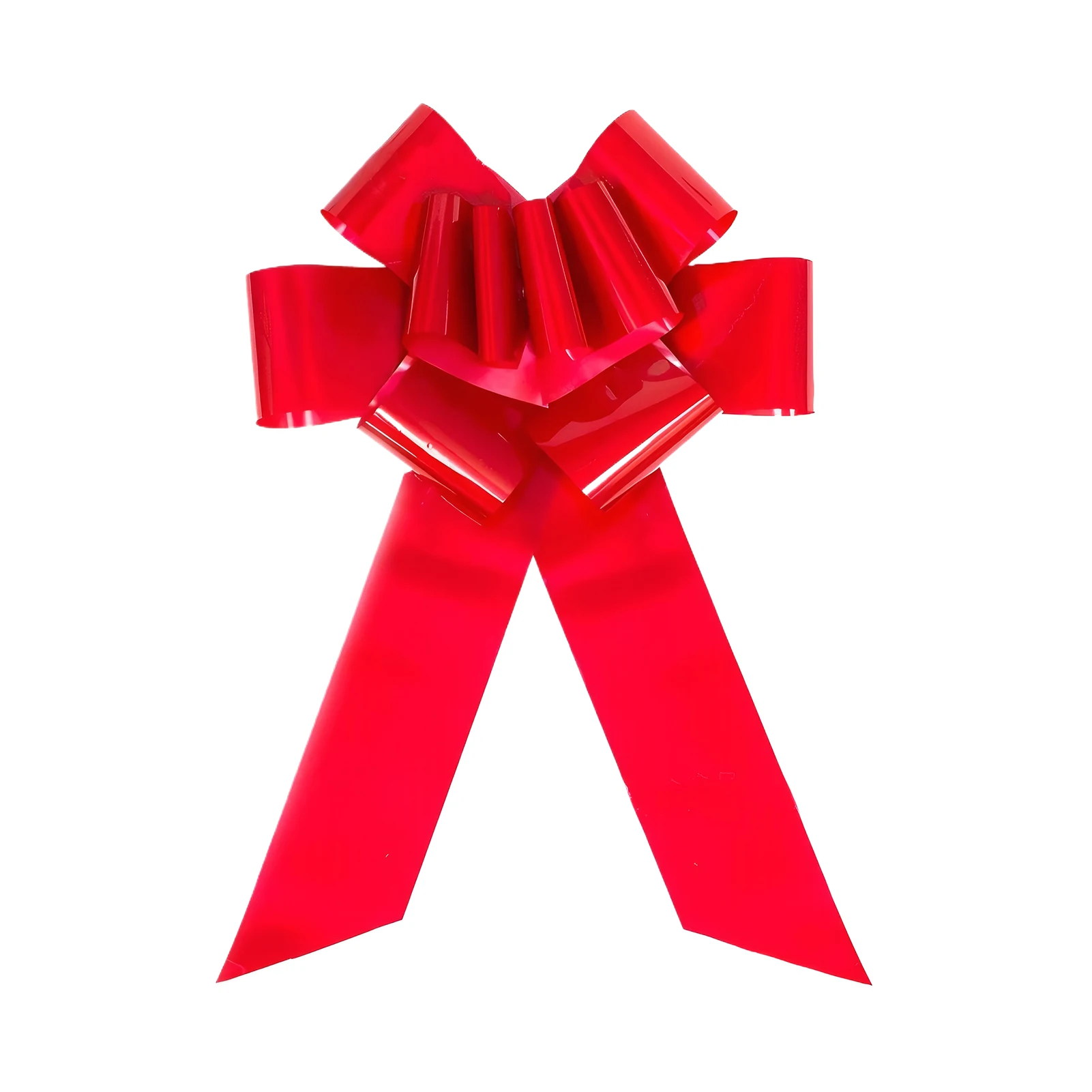 

30 дюймов большой гигантский бант, большой красный автомобильный передний капот, бант, украшение, пластик с присоской, бант для автомобильных бантов, подарки на свадьбу