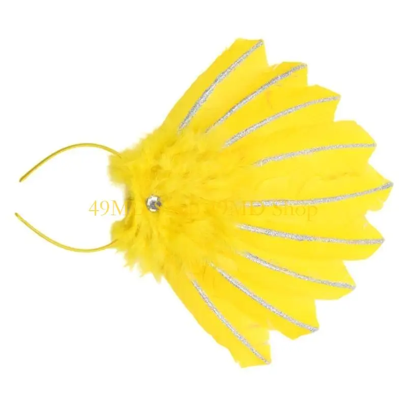 Acessórios para festas carnaval 49md