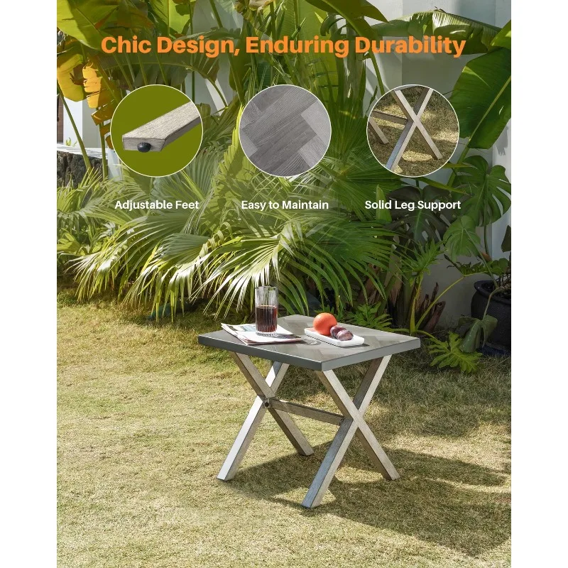 리프팅 커피 테이블 식탁 인테리어 가구 방 주방 테이블 의자 세트 코너 테이블 화장대 책상 주방 테이블