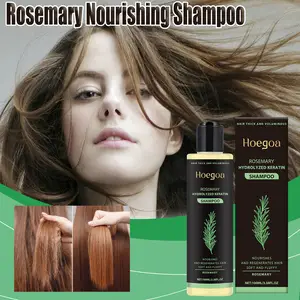 Old style aloe toxin rid shampoo review-AliExpress