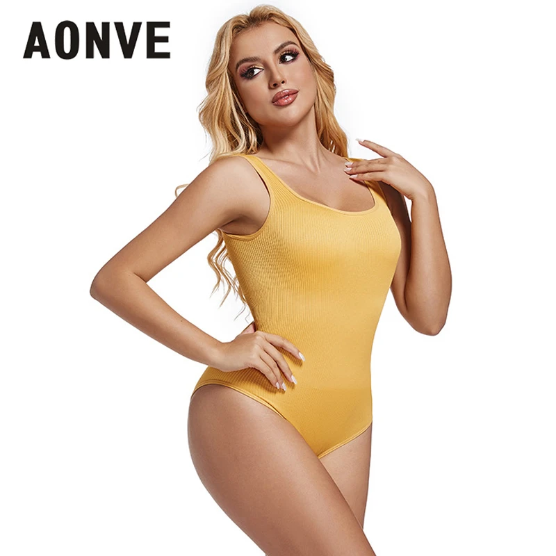 

Женское боди, тренажер для талии, формирователь тела, для похудения живота, спортивный жилет без рукавов, женское нижнее белье, бесшовное корректирующее белье